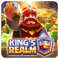 Kings Realm