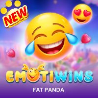   Emotiwins