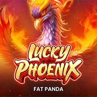   Lucky Phoenix