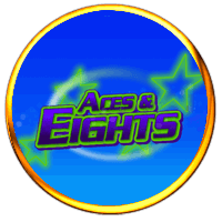 Aces and Eights 