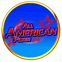 All American Poker 