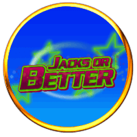 Jacks or Better 