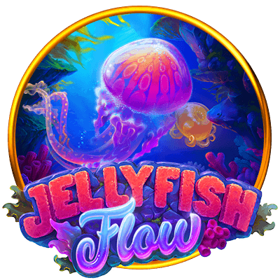 JellyFish Flow