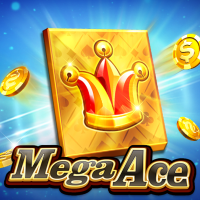 Mega Ace