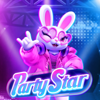 Party Star