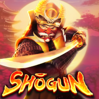 Shogun