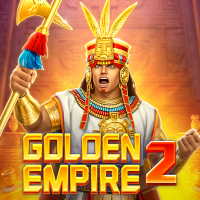 Golden Empire 2