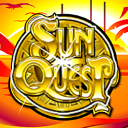 Sun Quest