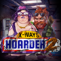 xWays Hoarder 2