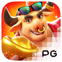 Fortune Ox  