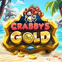 Crabby s Gold