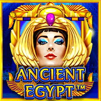 Ancient Egypt 