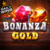 Bonanza Gold 