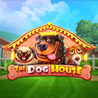 The Dog House 