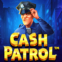  Cash Patrol 
