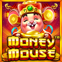  Money Mouse 