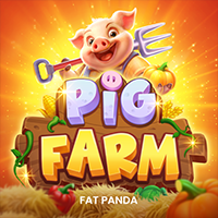 Pig Farm 
