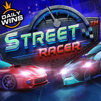 Street Racer 