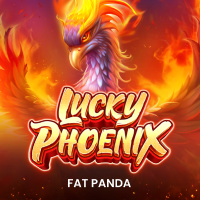 Lucky Phoenix 
