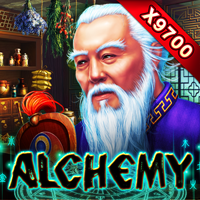  ALCHEMY