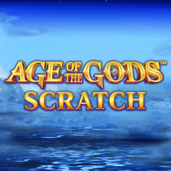  Age of the Gods: Scratch