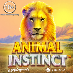  Animal Instinct