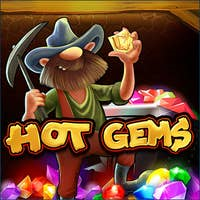  Hot Gems