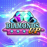 Diamonds Up