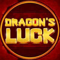 Dragon s Luck