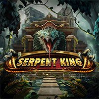 Serpent King