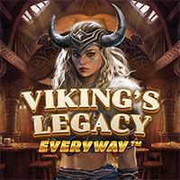Viking’s Legacy EveryWay