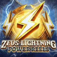 Zeus Lightning Power Reels