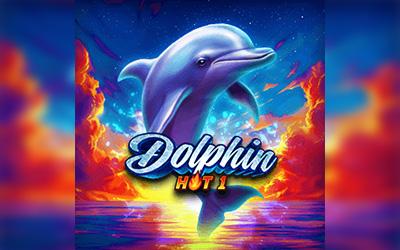 Dolphin Hot 1