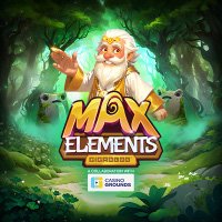 Max Elements